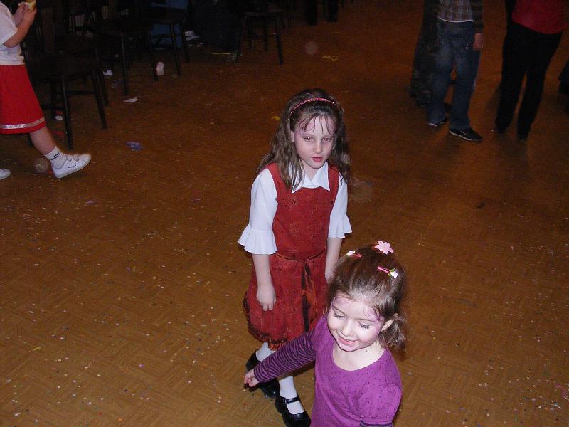 Foto 338.jpg